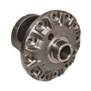 Nitro Gear & Axle - Ford 9.75 Inch 34 Spline Trac Lock Nitro Gear And Axle - Image 2