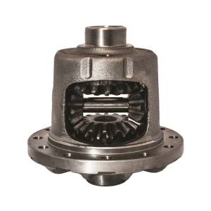 Nitro Gear & Axle - Ford 9.75 Inch 34 Spline Trac Lock Nitro Gear And Axle - Image 3