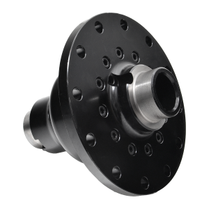 Nitro Gear & Axle - Automatic Mechanical Locker for 35 Spline 4.56 and Up for Dana 60 Nitro Gear & Axle - Image 3