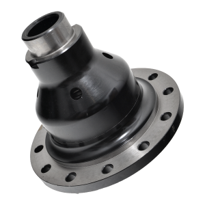 Nitro Gear & Axle - Automatic Mechanical Locker for 35 Spline 4.56 and Up for Dana 60 Nitro Gear & Axle - Image 4
