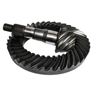 Nitro Gear & Axle - Toyota 9.5 Inch Rear  4.88 Ratio 32 Spline Ring and Pinion Nitro Gear & Axle - Image 2