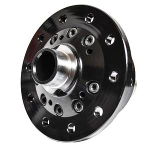 Nitro Gear & Axle - Helix Helical Gear Limited Slip Differential Front 3.73 and Up Ratio 27 Spline for Dana 30 Nitro Gear & Axle - Image 3