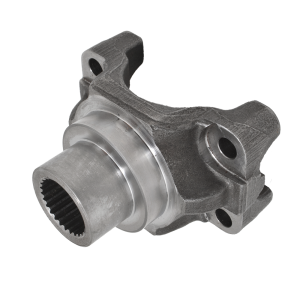Nitro Gear & Axle - Pinion End Yoke 1350 U-Bolt Style for Dana 30, Dana 44 and Dana 50 Nitro Gear & Axle - Image 2