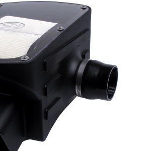 S&B - Cold Air Intake For 05-08 Ford F-150 V8-5.4L Dry Filter S&B - Image 4