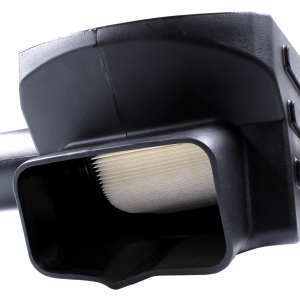 S&B - Cold Air Intake For 05-08 Ford F-150 V8-5.4L Dry Filter S&B - Image 5