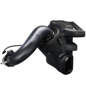 S&B - Cold Air Intake For 19-21 Silverado/Sierra 1500 Dry Filter S&B - Image 3