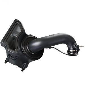 S&B - Cold Air Intake For 19-21 Silverado/Sierra 1500 Dry Filter S&B - Image 4