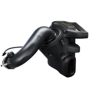 S&B - Cold Air Intake For 19-21 Silverado/Sierra 1500 Dry Filter S&B - Image 5