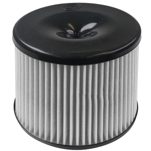 S&B - Air Filter For 75-5106,75-5087,75-5040,75-5111,75-5078,75-5066,75-5064,75-5039 Dry Extendable White S&B - Image 4