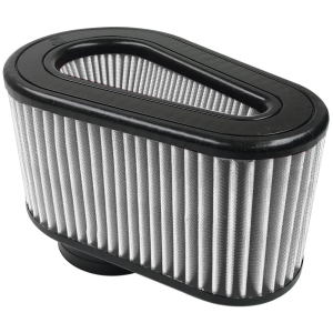 S&B - Air Filter For Intake Kits 75-5032 Dry Extendable White S&B - Image 2