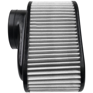 S&B - Air Filter For Intake Kits 75-5032 Dry Extendable White S&B - Image 3