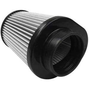 S&B - Air Filter For Intake Kits 75-5104,75-5053 Dry Extendable White S&B - Image 3