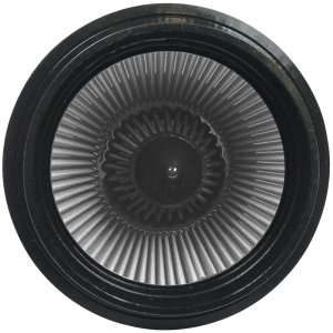 S&B - Air Filter For Intake Kits 75-5033,75-5015 Dry Extendable White S&B - Image 3