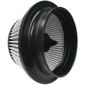 S&B - Air Filter For Intake Kits 75-5033,75-5015 Dry Extendable White S&B - Image 4
