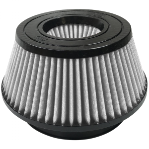 S&B - Air Filter For Intake Kits 75-5033,75-5015 Dry Extendable White S&B - Image 5