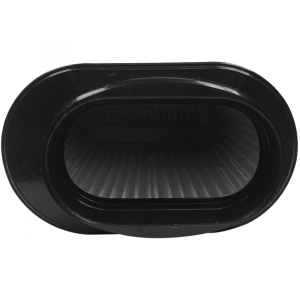 S&B - Air Filter For Intake Kits 75-5016, 75-5022, 75-5020 Dry Extendable White S&B - Image 4