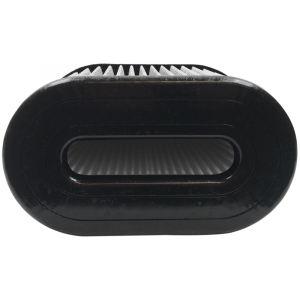 S&B - Air Filter For Intake Kits 75-5016, 75-5022, 75-5020 Dry Extendable White S&B - Image 5