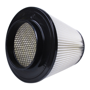 S&B - Air Filters for Competitors Intakes AFE XX-90015 Dry Extendable White S&B - Image 2