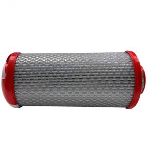 S&B - Air filters For 15-19 Polaris RZR 900 S 1000 16-20 Polaris General Ace Dry Cleanable S&B - Image 4