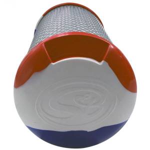 S&B - Air filters For 15-19 Polaris RZR 900 S 1000 16-20 Polaris General Ace Dry Cleanable S&B - Image 5
