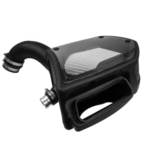 S&B - Cold Air Intake For 2015-2017 VW MK7 GTI/R Audi 8V S3/A3 Dry Extendable White S&B - Image 5