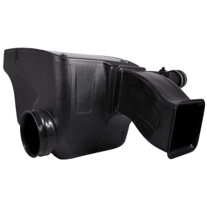 S&B - Cold Air Intake For 16-18 Toyota Tacoma 3.5L Oiled Cotton Cleanable Red S&B - Image 7