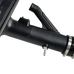 S&B - Cold Air Intake For 17-22 Chevrolet Colorado GMC Canyon 3.6L V6 Dry Extendable White S&B - Image 10