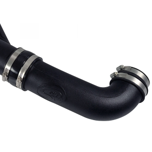 S&B - Cold Air Intake For 17-22 Chevrolet Colorado GMC Canyon 3.6L V6 Oiled Cotton Cleanable Red S&B - Image 7