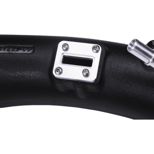 S&B - Cold Air Intake For 11-14 Ford F150 V8-5.0L Oiled Cotton Cleanable Red S&B - Image 4