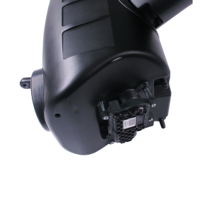 S&B - Cold Air Intake For 13-18 Dodge Ram 2500 3500 L6-6.7L Cummins Cotton Cleanable Red S&B - Image 7