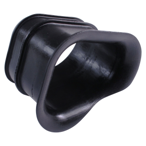 S&B - Cold Air Intake For 11-14 Ford F150 V6-3.5L Ecoboost Oiled Cotton Cleanable Red S&B - Image 7