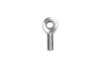 Steering - Steering, Gear and Related Components - Heim Joint