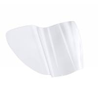 Oil, Fluids and Chemicals - Adhesives, Sealants and Tape - Masking Film