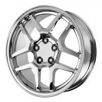 Wheel - Performance Replicas - 18X15