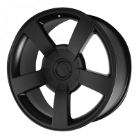 Wheel - Performance Replicas - 20X8.5