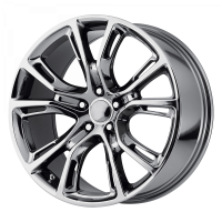 Wheel - Performance Replicas - 18X8