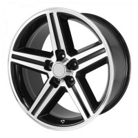 Wheel - Performance Replicas - 16X8
