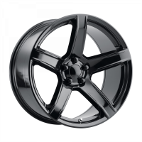 Wheel - Performance Replicas - 20X9.5