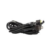 Electrical, Lighting and Body - Lighting - Interior - Interior Multi-Purpose LED