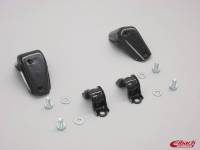 Suspension - Brackets, Flanges and Hangers - Suspension Stabilizer Bar Bracket