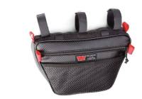 Household, Shop and Office Products - Travel Accessories - Carry Bag