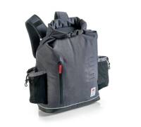 Household, Shop and Office Products - Travel Accessories - Duffel Bag