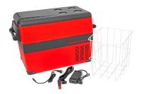 Household, Shop and Office Products - Appliances - Refrigerator