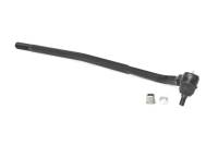 Steering - Hardware, Fasteners and Fittings - Steering Drag Link Adjusting Sleeve