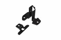 Household, Shop and Office Products - Electronics and Toys - Camera Mount