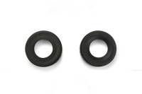 Steering - Steering, Gear and Related Components - Heim Joint Rebuild Kit
