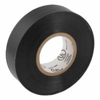 Oil, Fluids and Chemicals - Adhesives, Sealants and Tape - Electrical Tape