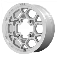 Wheel - Wheel - KMC Powersports