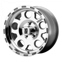 Wheel - Wheel - XD