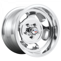 Wheel - Wheel - US Mag 1PC